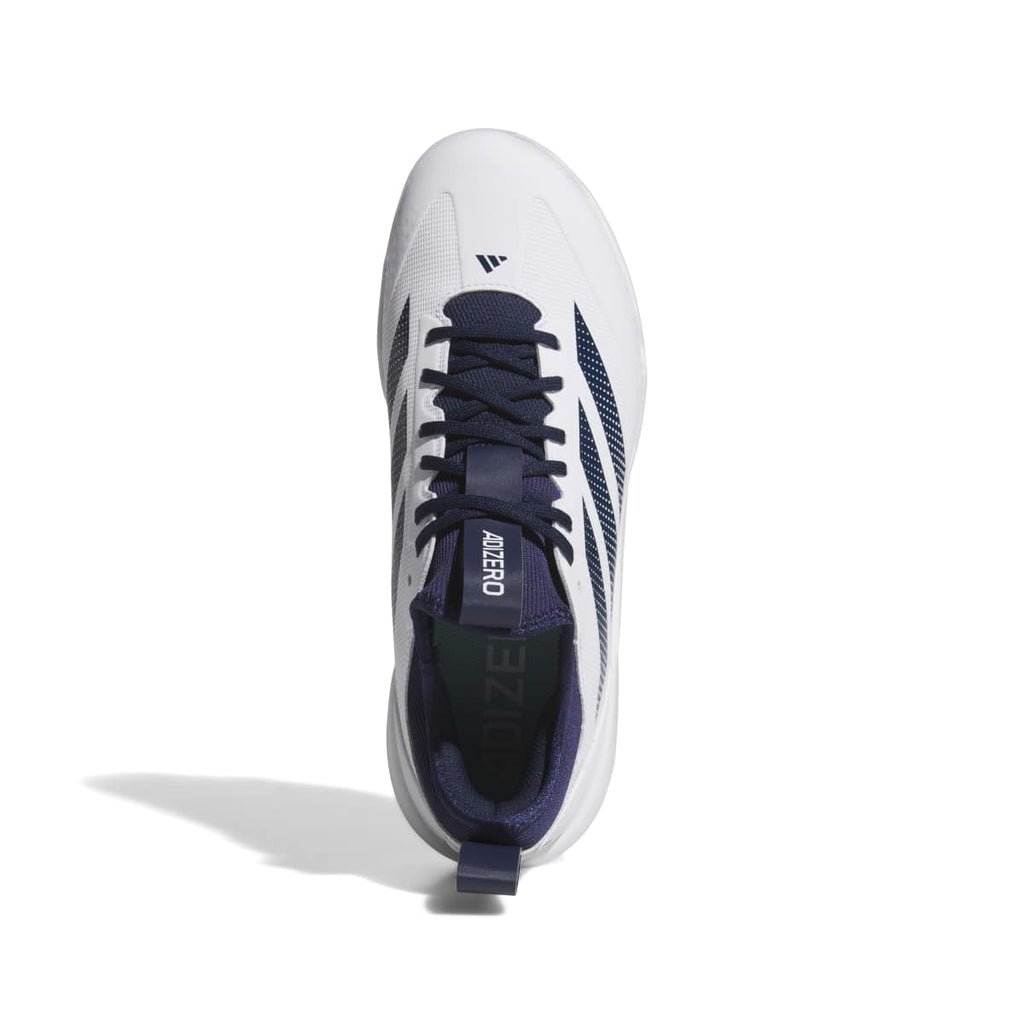 adidas Men's Adizero Impact TPU 2.0 Baseball Cleats