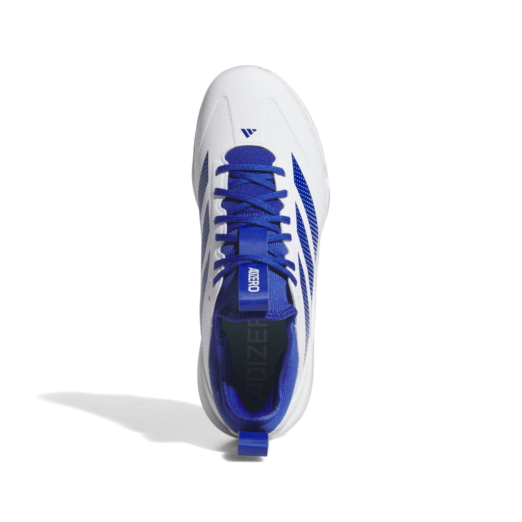 adidas Men's Adizero Impact TPU 2.0 Baseball Cleats