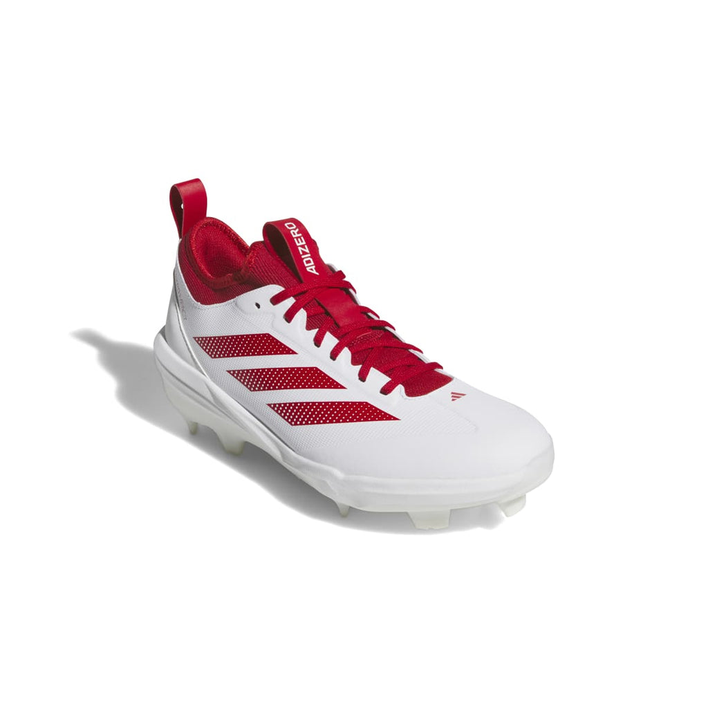 adidas Men's Adizero Impact TPU 2.0 Baseball Cleats