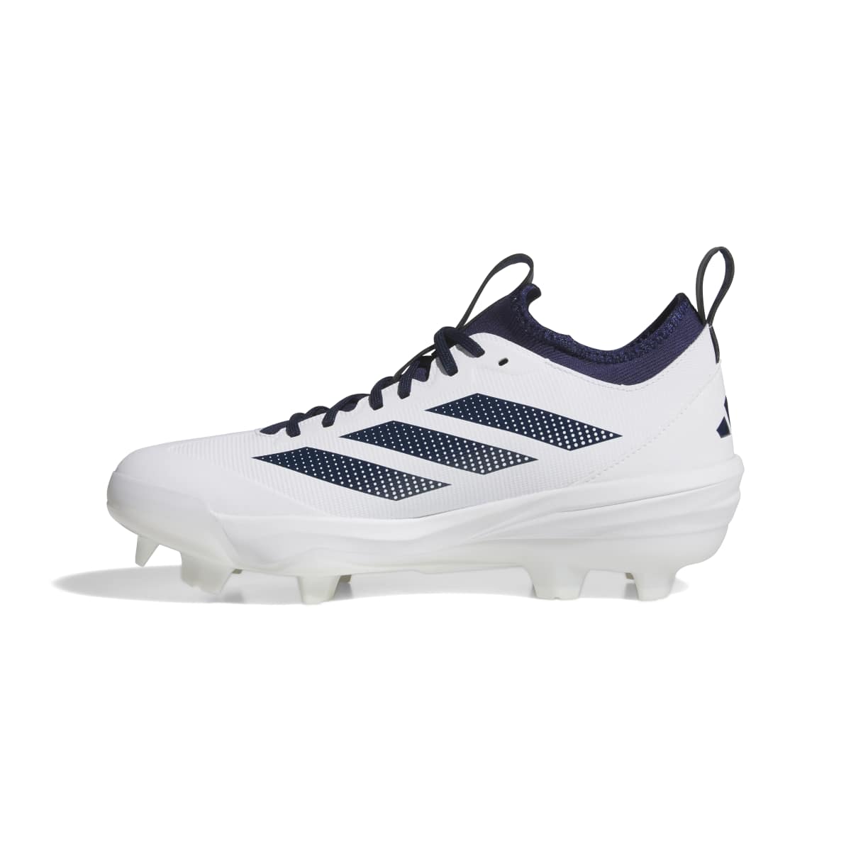 adidas Men's Adizero Impact TPU 2.0 Baseball Cleats