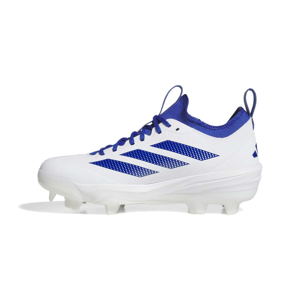 adidas Men's Adizero Impact TPU 2.0 Baseball Cleats