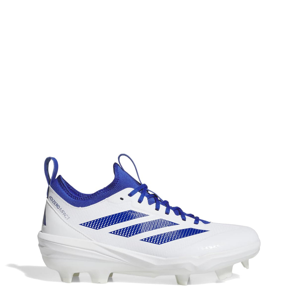 adidas Men's Adizero Impact TPU 2.0 Baseball Cleats