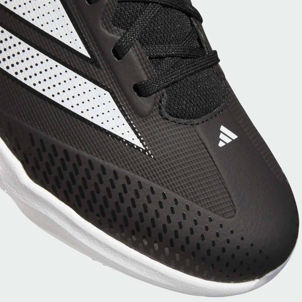 adidas Men's Adizero Impact TPU 2.0 Baseball Cleats