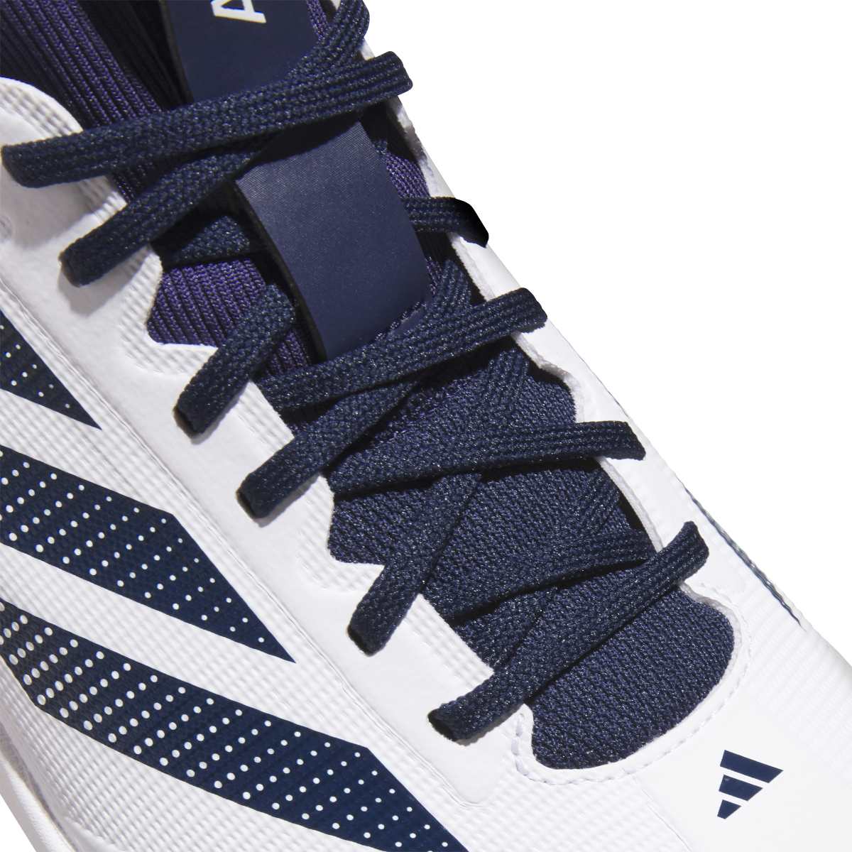 adidas Men's Adizero Impact TPU 2.0 Baseball Cleats