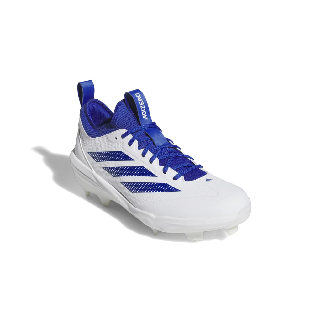 adidas Men's Adizero Impact TPU 2.0 Baseball Cleats