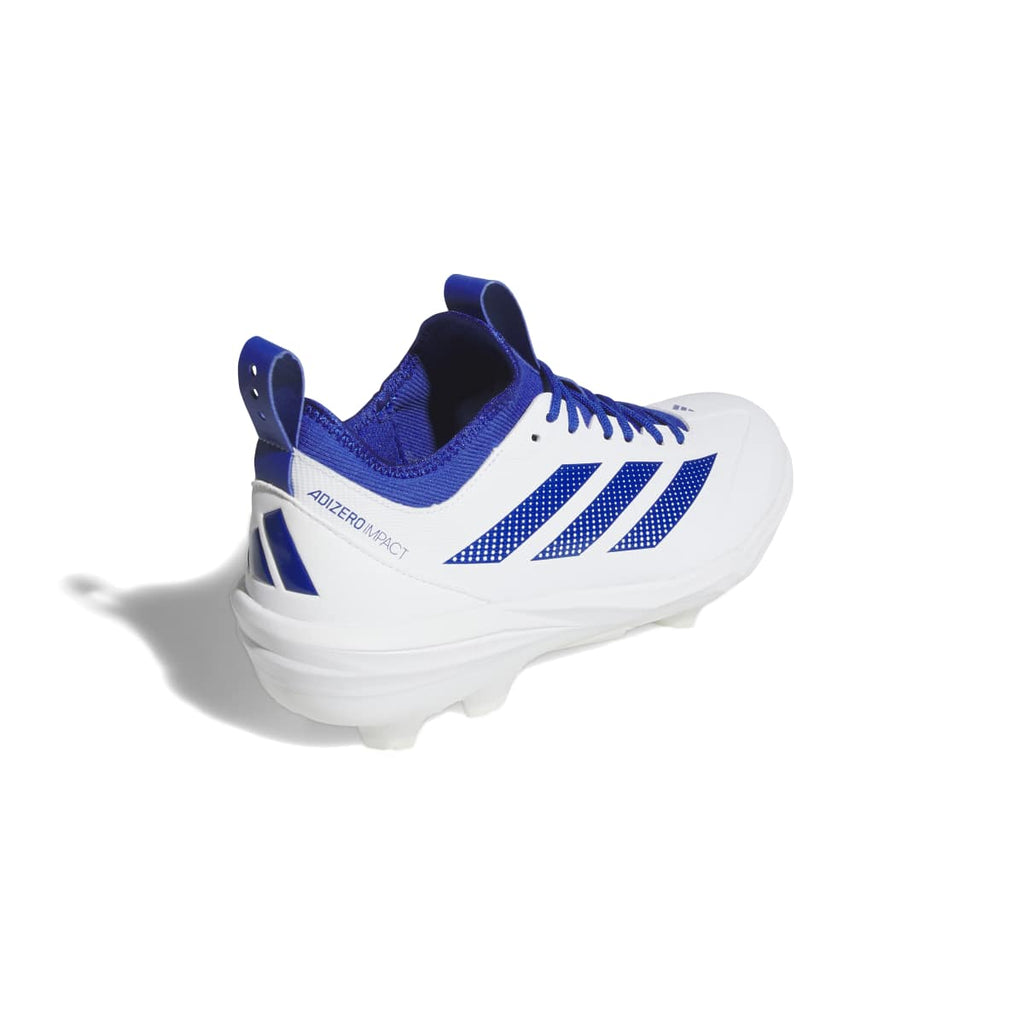 adidas Men's Adizero Impact TPU 2.0 Baseball Cleats