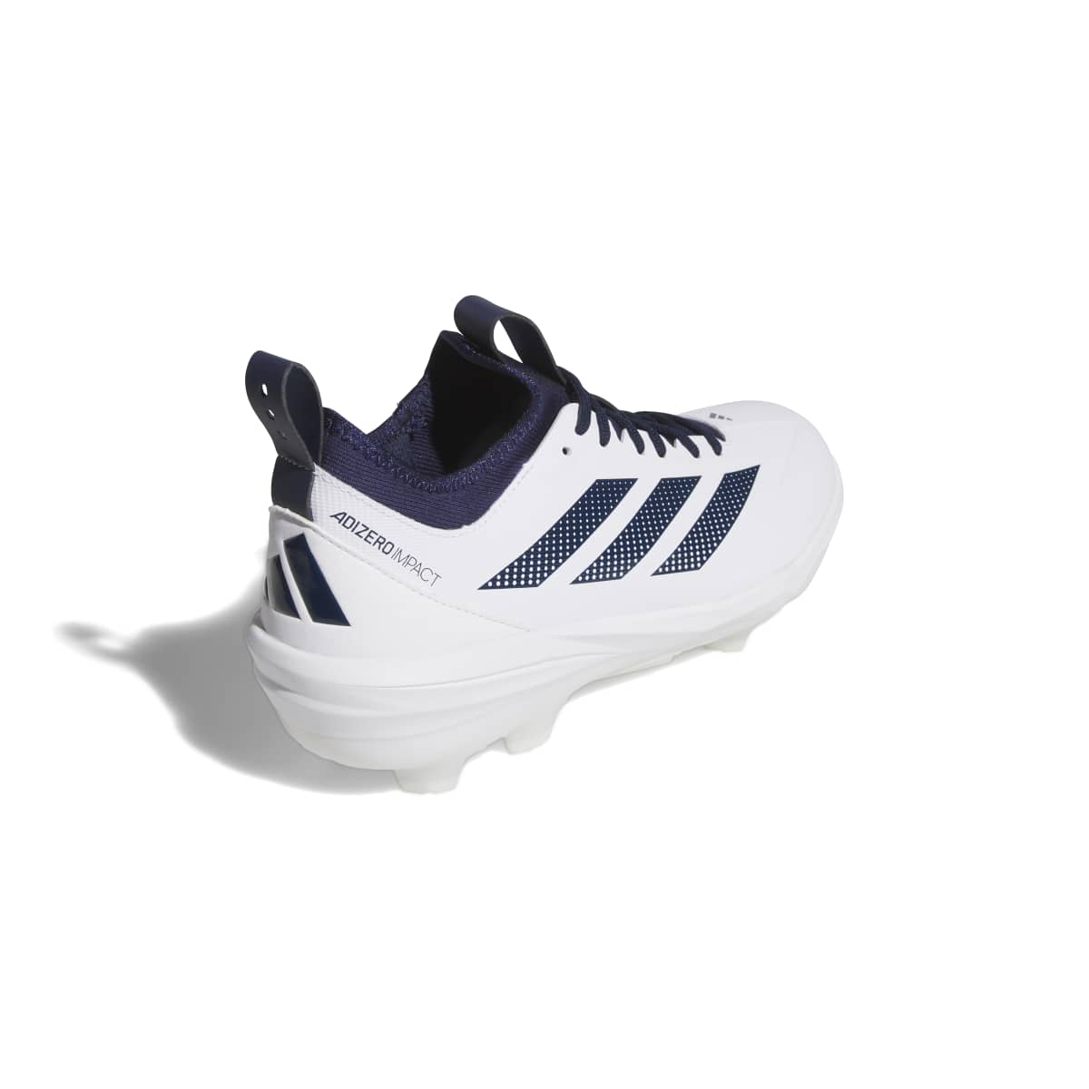 adidas Men's Adizero Impact TPU 2.0 Baseball Cleats