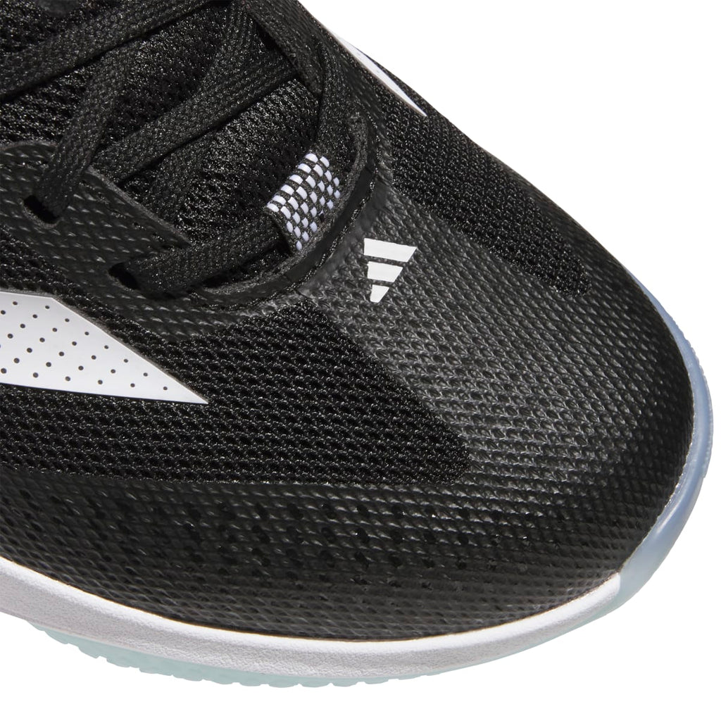 adidas Men's Adizero Impact Turf 2.0 Baseball Shoes
