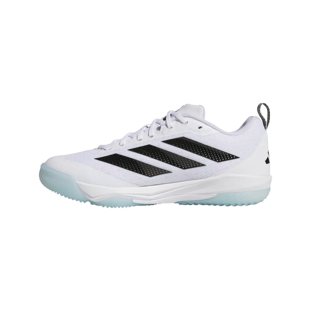 adidas Men's Adizero Impact Turf 2.0 Baseball Shoes