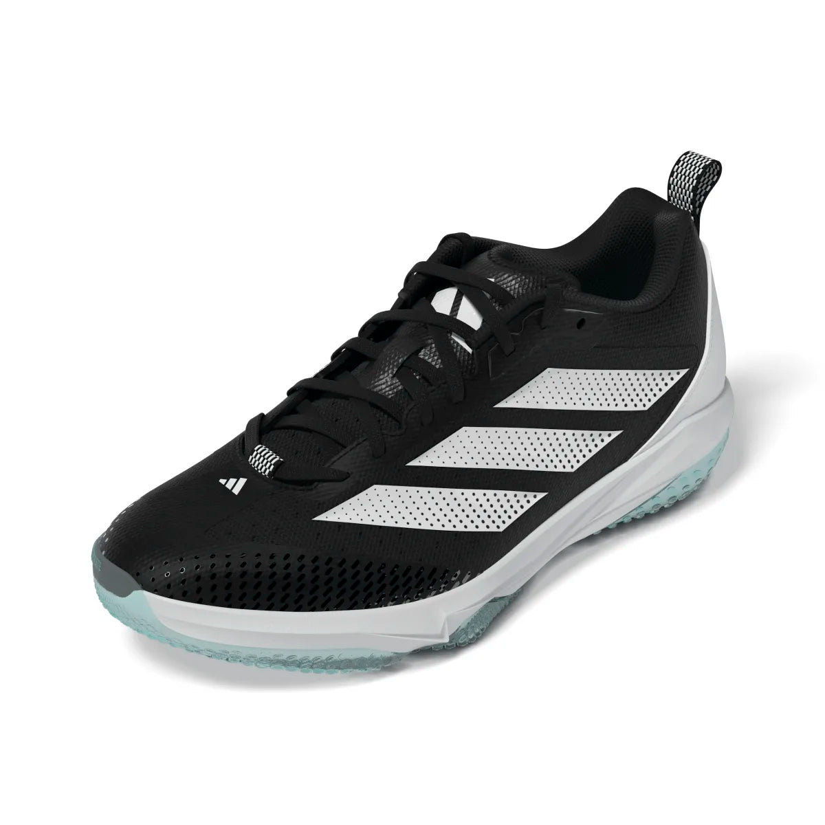 adidas Men's Adizero Impact Turf 2.0 Baseball Shoes