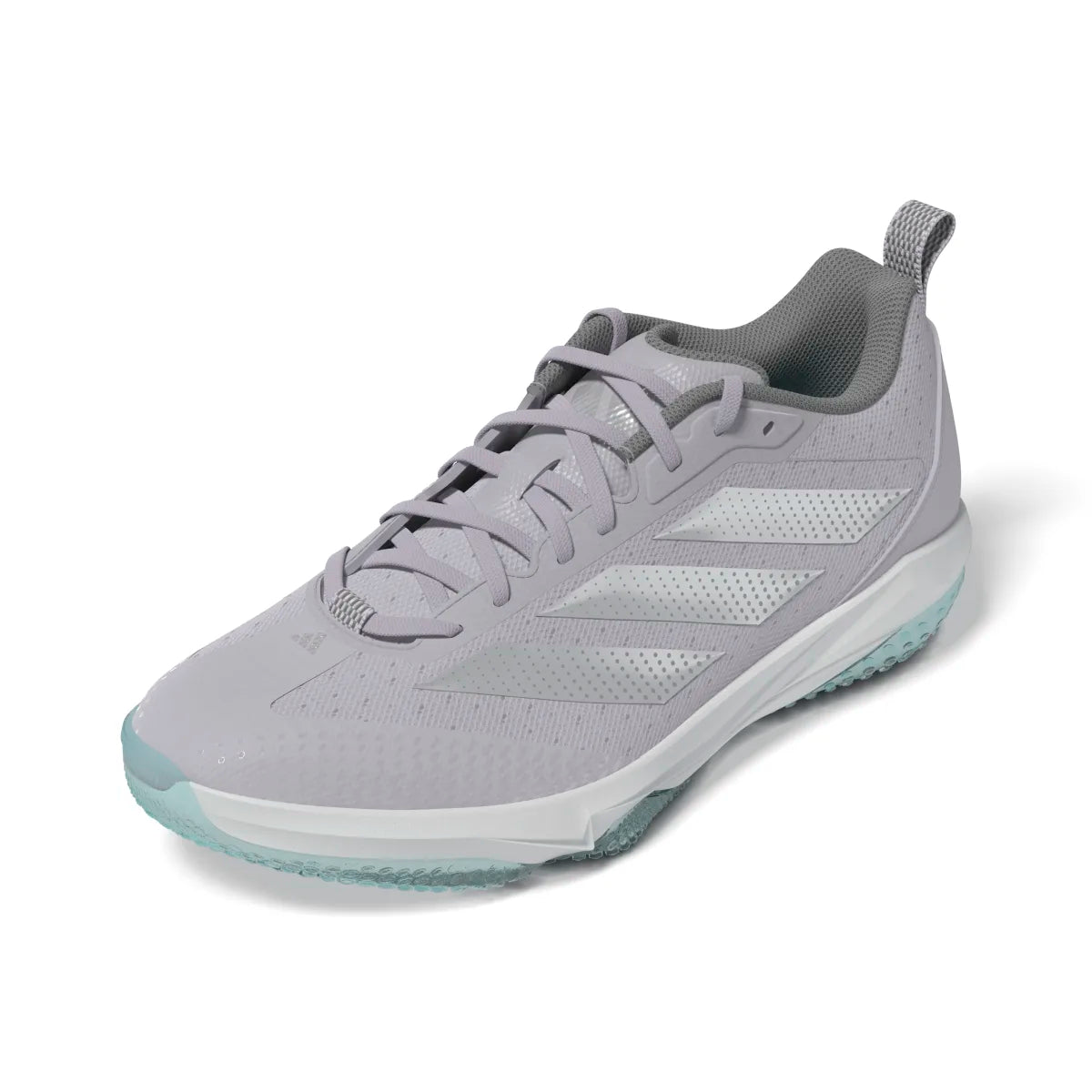 adidas Men's Adizero Impact Turf 2.0 Baseball Shoes
