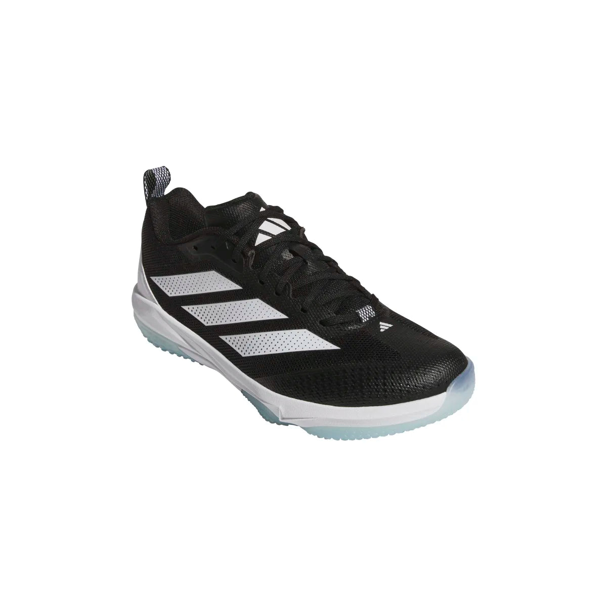 adidas Men's Adizero Impact Turf 2.0 Baseball Shoes