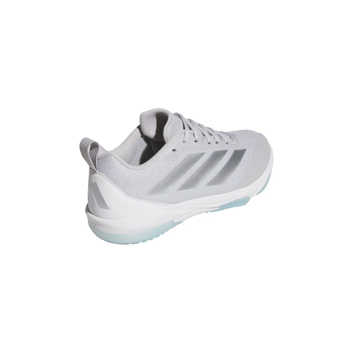 adidas Men's Adizero Impact Turf 2.0 Baseball Shoes