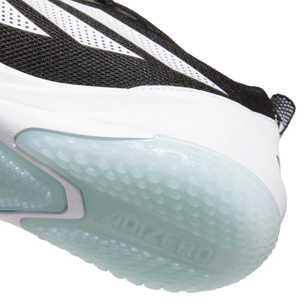 adidas Men's Adizero Impact Turf 2.0 Baseball Shoes