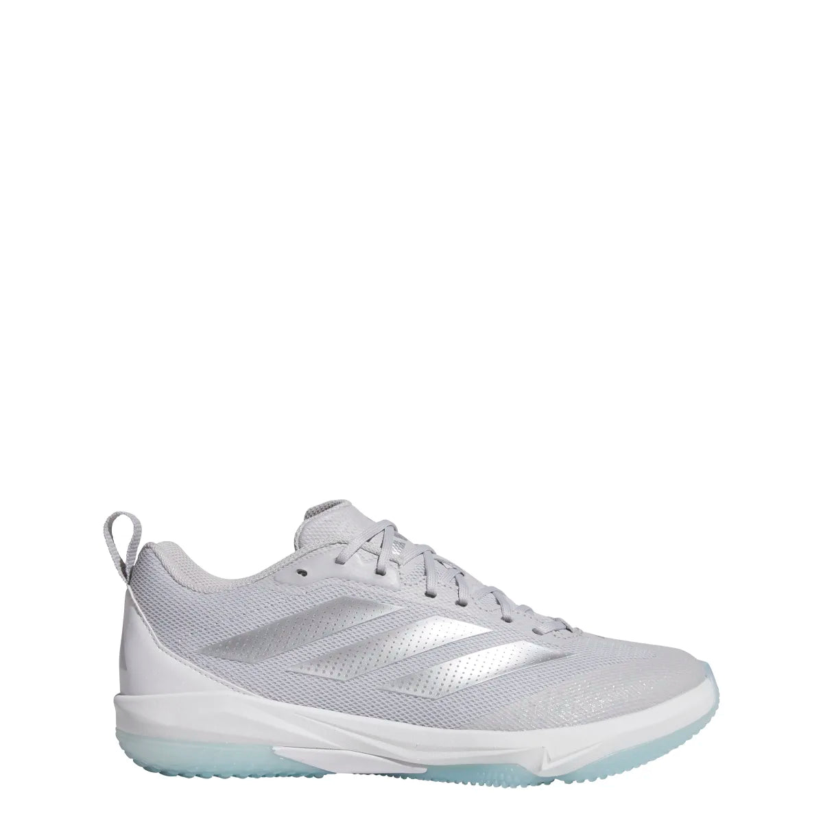 adidas Men's Adizero Impact Turf 2.0 Baseball Shoes