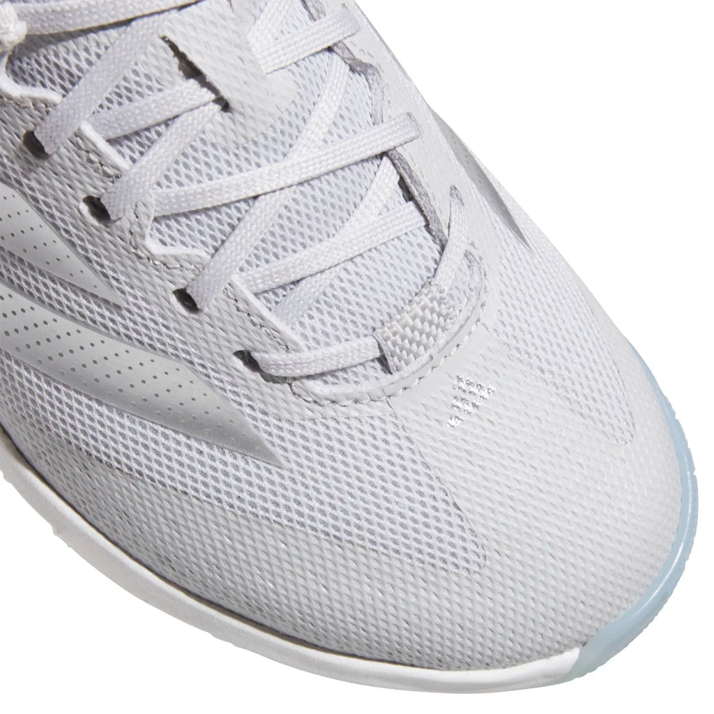 adidas Men's Adizero Impact Turf 2.0 Baseball Shoes