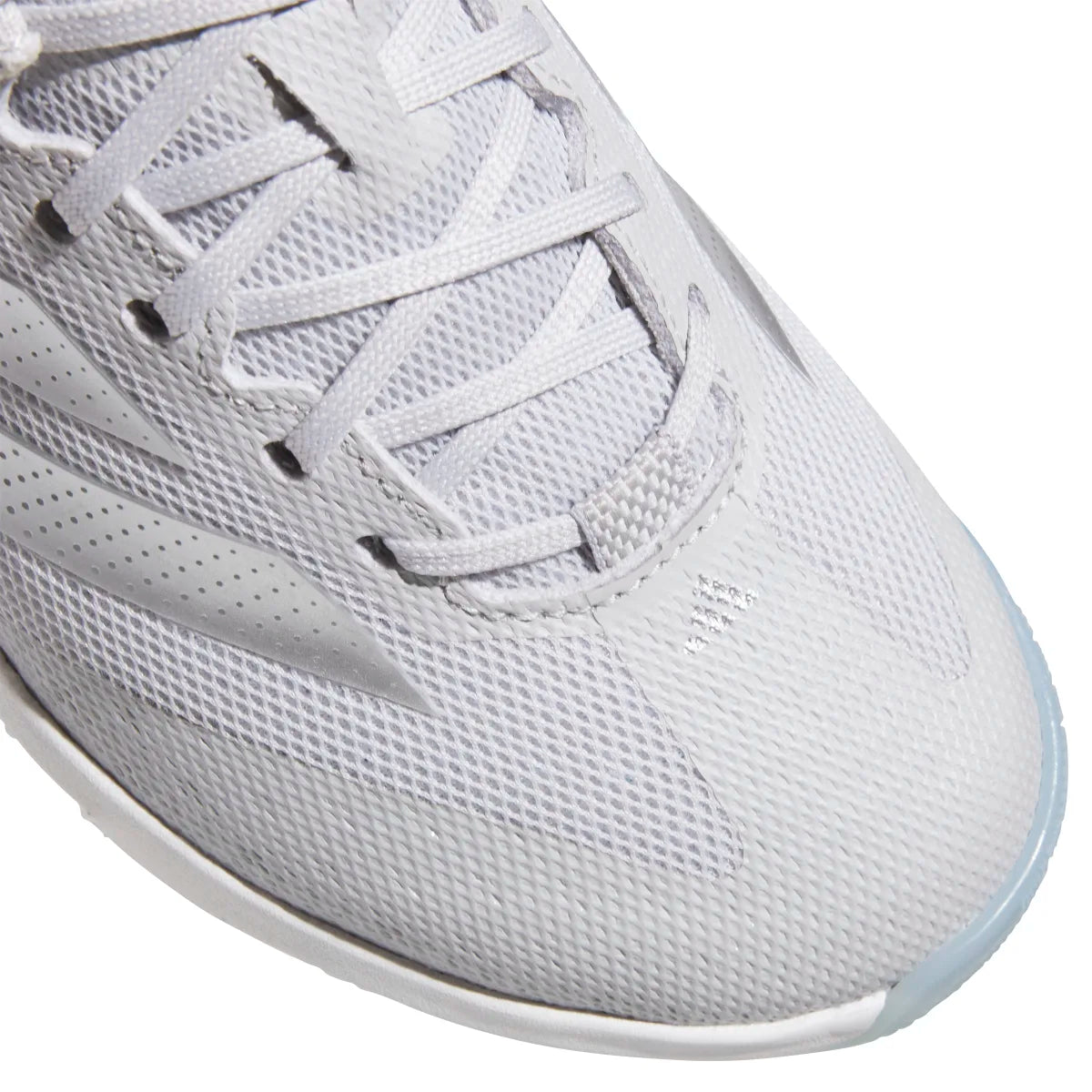 adidas Men's Adizero Impact Turf 2.0 Baseball Shoes