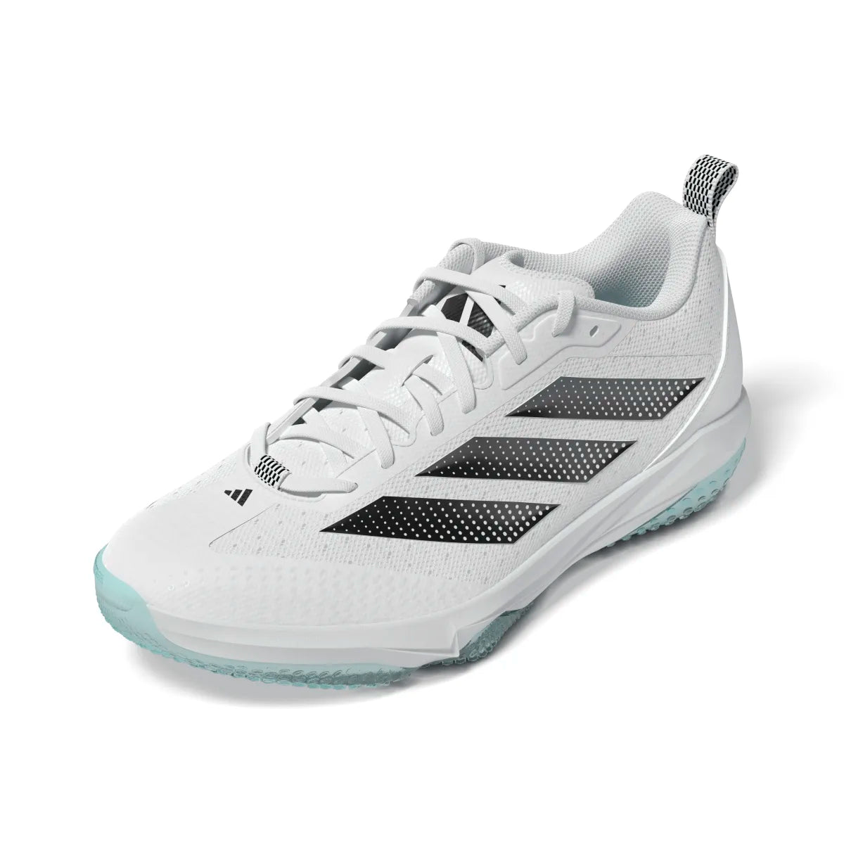 adidas Men's Adizero Impact Turf 2.0 Baseball Shoes