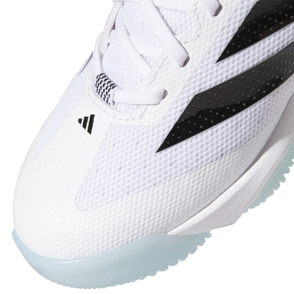 adidas Men's Adizero Impact Turf 2.0 Baseball Shoes