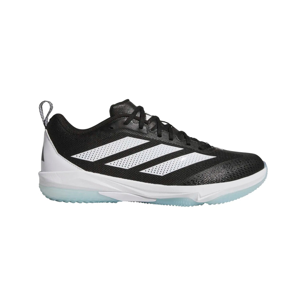 adidas Men's Adizero Impact Turf 2.0 Baseball Shoes