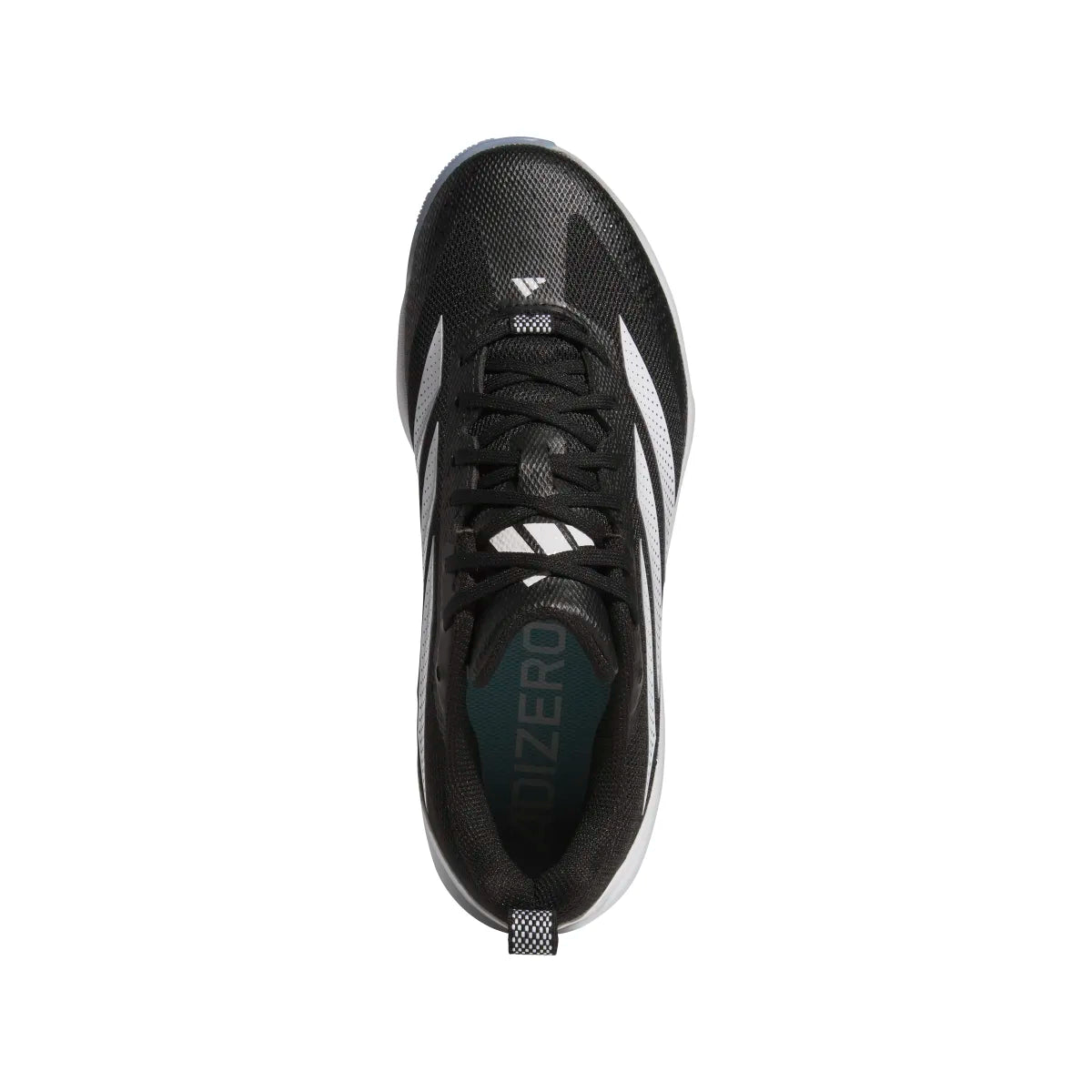 adidas Men's Adizero Impact Turf 2.0 Baseball Shoes