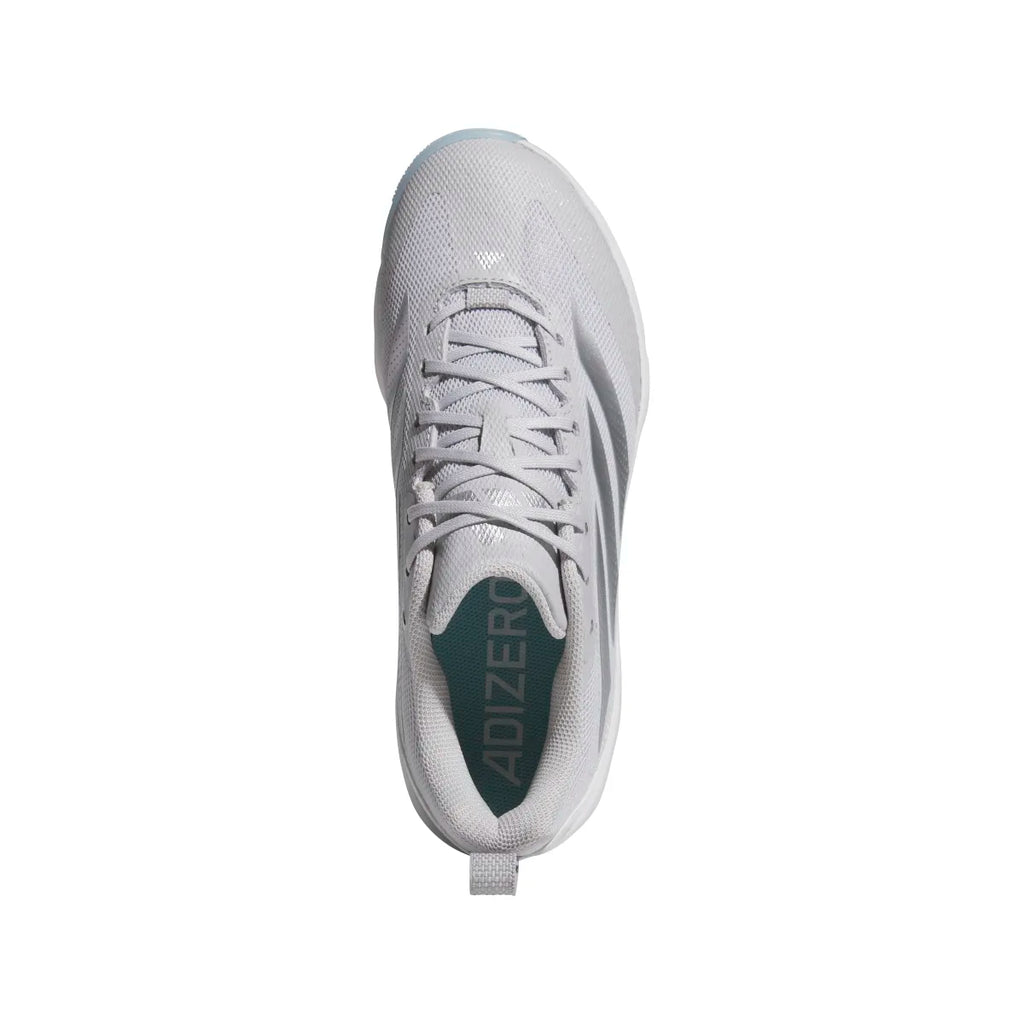 adidas Men's Adizero Impact Turf 2.0 Baseball Shoes
