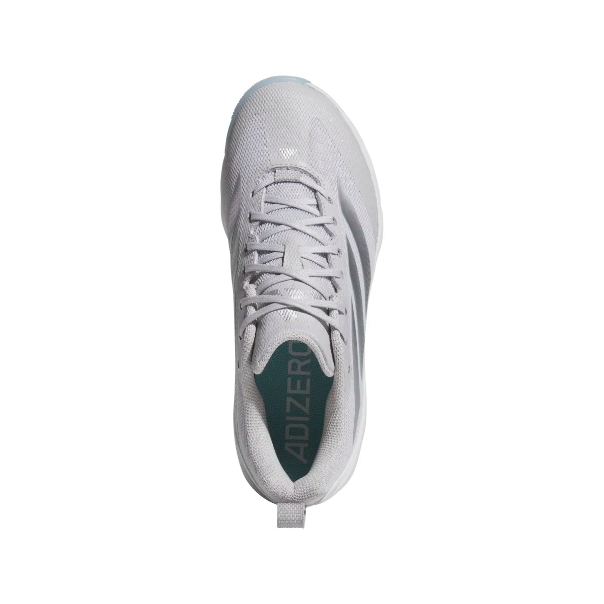 adidas Men's Adizero Impact Turf 2.0 Baseball Shoes