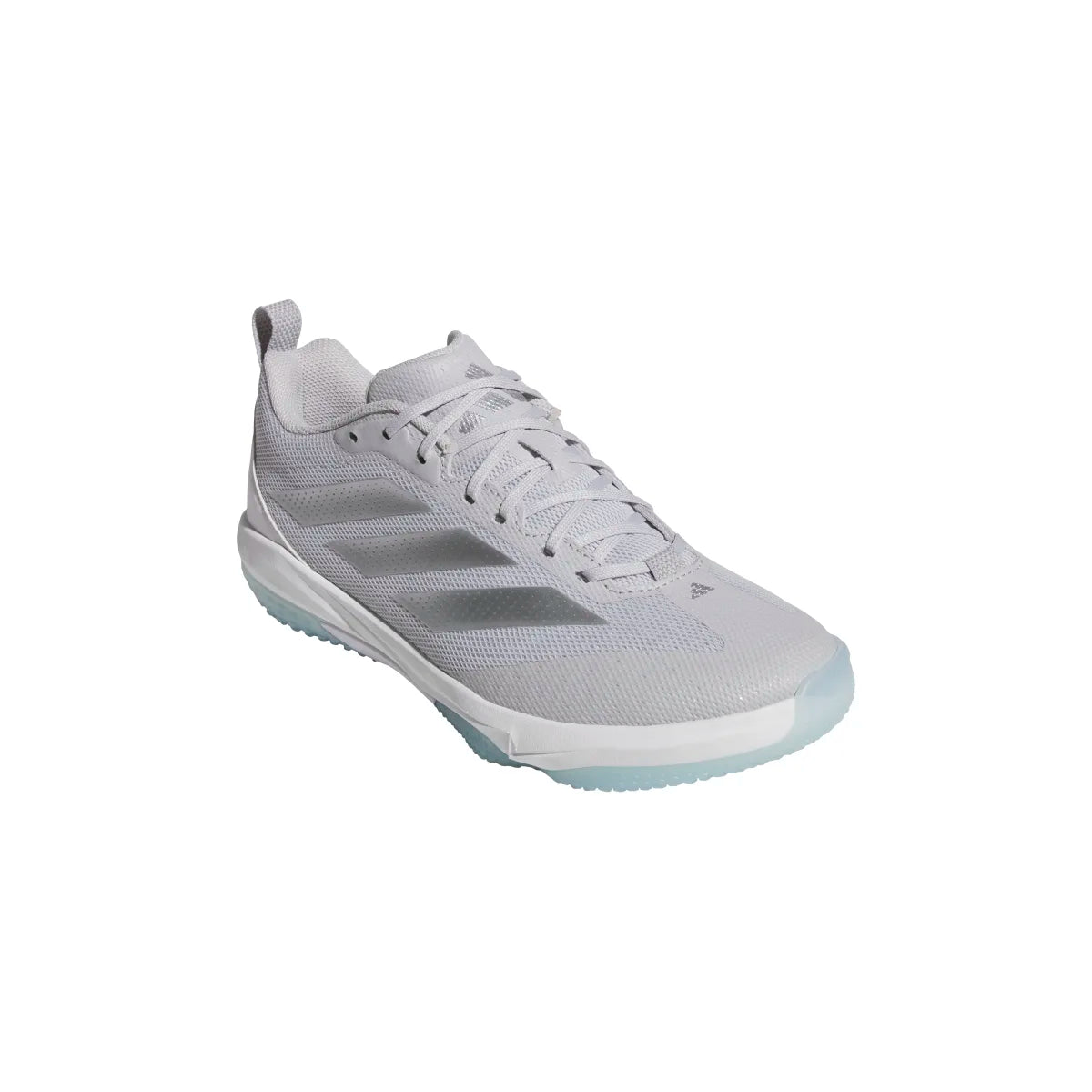 adidas Men's Adizero Impact Turf 2.0 Baseball Shoes