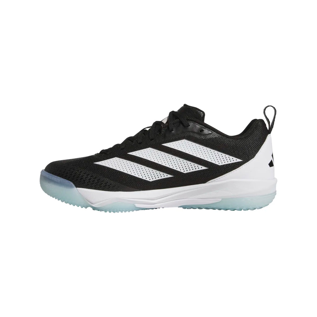 adidas Men's Adizero Impact Turf 2.0 Baseball Shoes