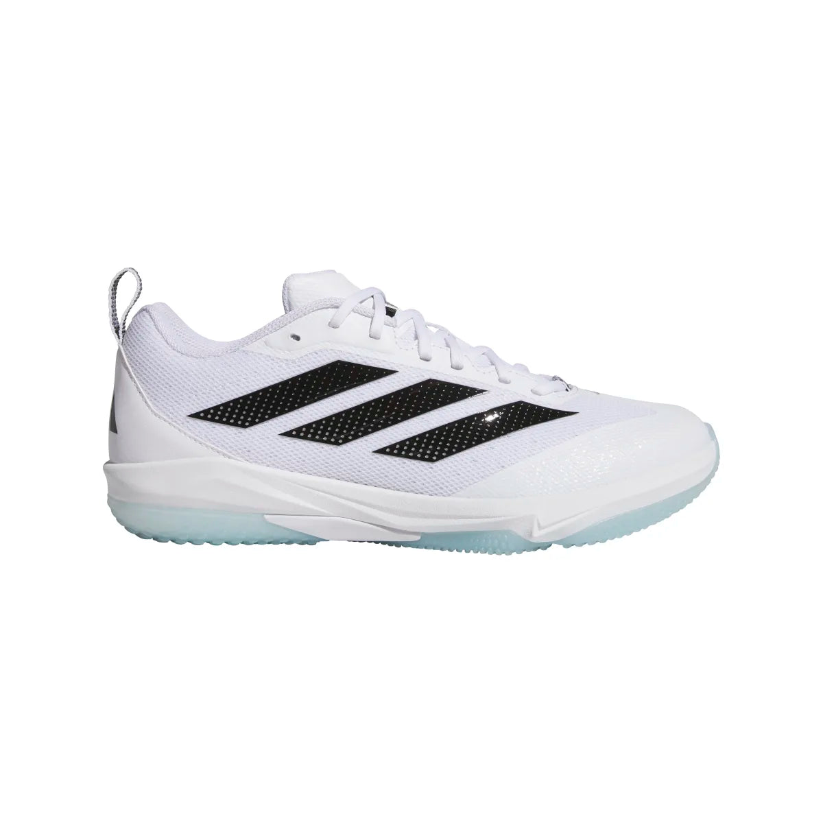 adidas Men's Adizero Impact Turf 2.0 Baseball Shoes