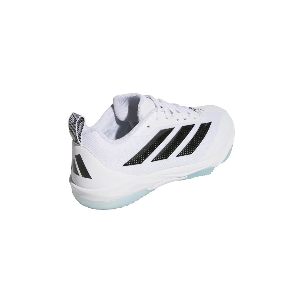 adidas Men's Adizero Impact Turf 2.0 Baseball Shoes