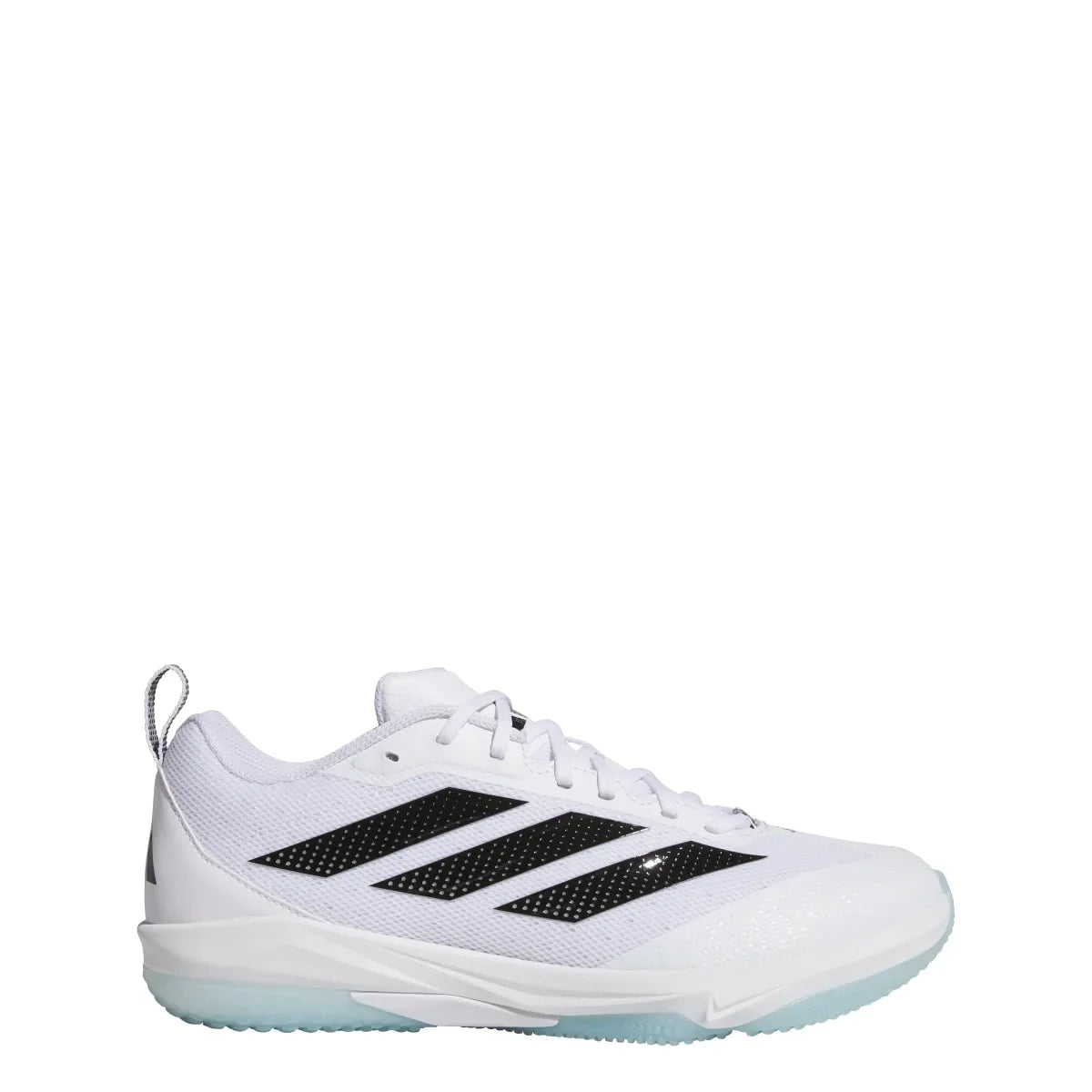 adidas Men's Adizero Impact Turf 2.0 Baseball Shoes