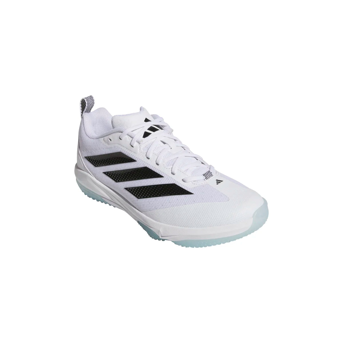 adidas Men's Adizero Impact Turf 2.0 Baseball Shoes