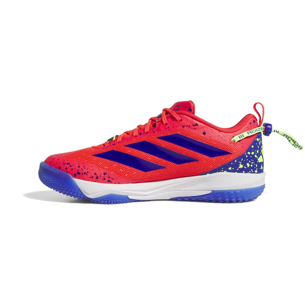 adidas Men's Adizero Impact Turf 2.0 Shades Baseball Cleats