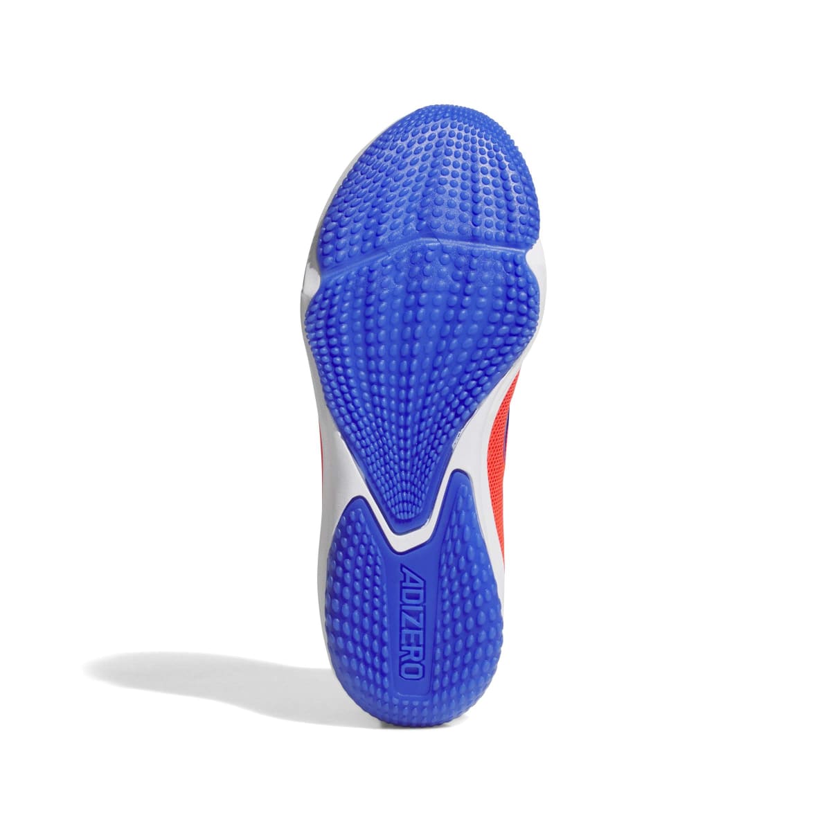 adidas Men's Adizero Impact Turf 2.0 Shades Baseball Cleats