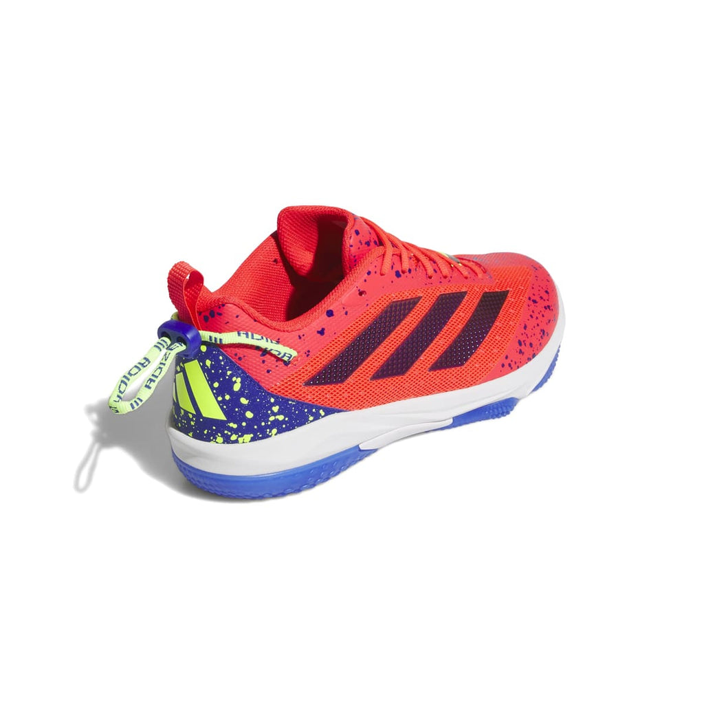 adidas Men's Adizero Impact Turf 2.0 Shades Baseball Cleats