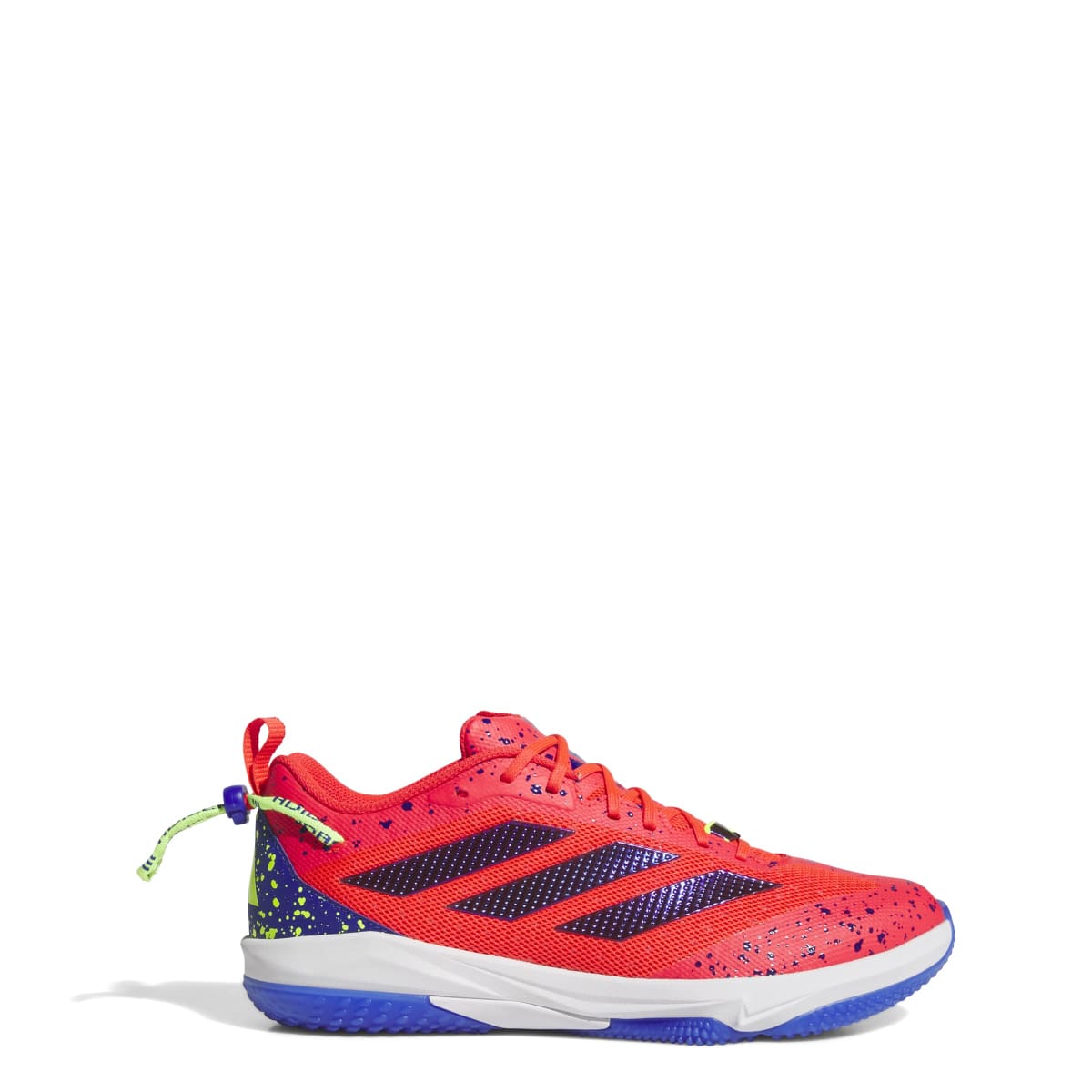 adidas Men's Adizero Impact Turf 2.0 Shades Baseball Cleats