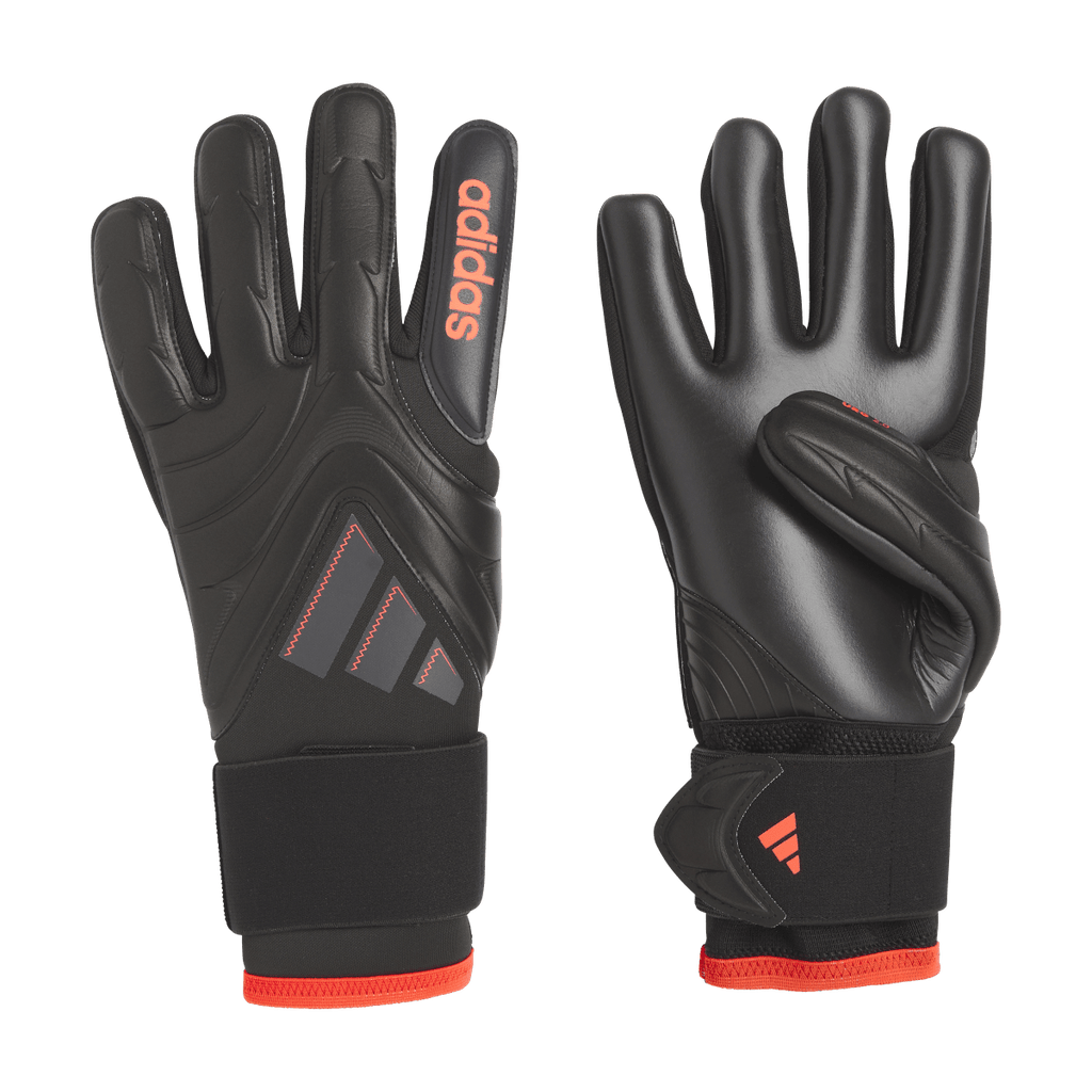 adidas Copa Pro Goalkeeper Gloves