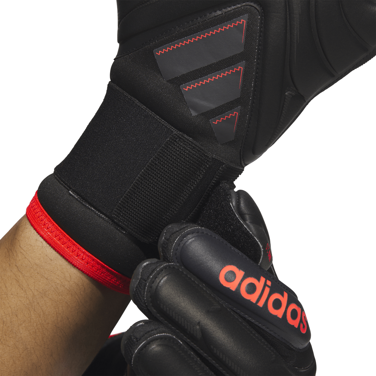 adidas Copa Pro Goalkeeper Gloves