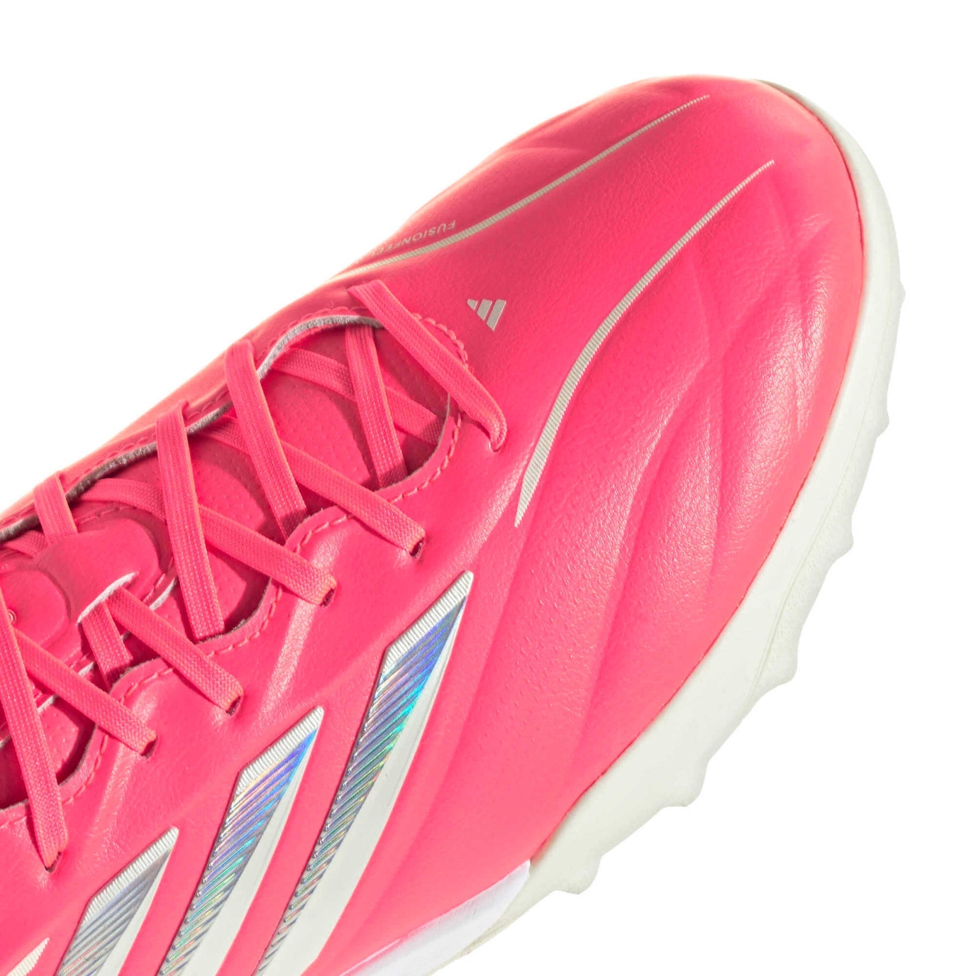 addias COPA PURE IV PRO TURF SOCCER SHOES