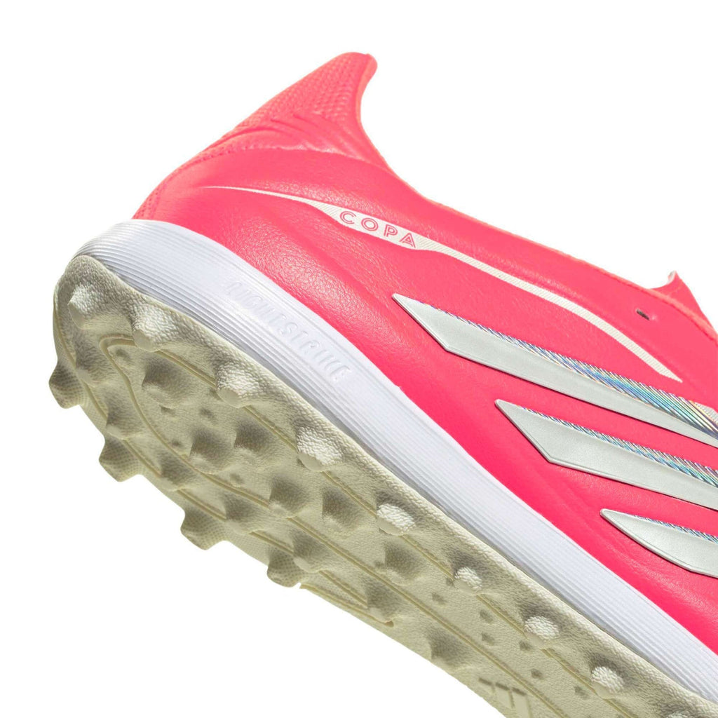 addias COPA PURE IV PRO TURF SOCCER SHOES