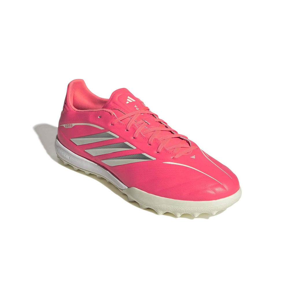 addias COPA PURE IV PRO TURF SOCCER SHOES