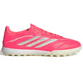 addias COPA PURE IV PRO TURF SOCCER SHOES
