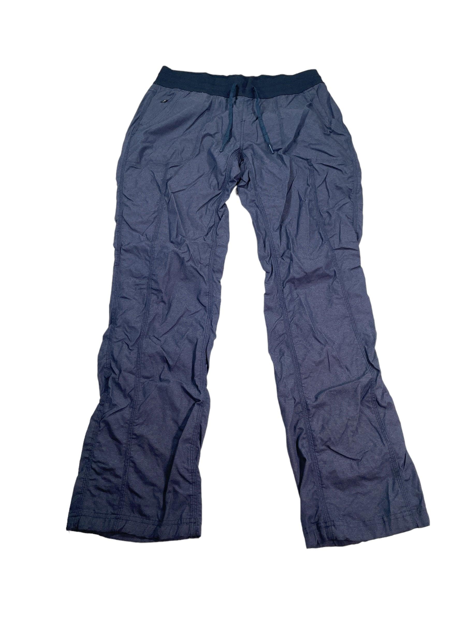 Women's Aphrodite 2.0 Pants