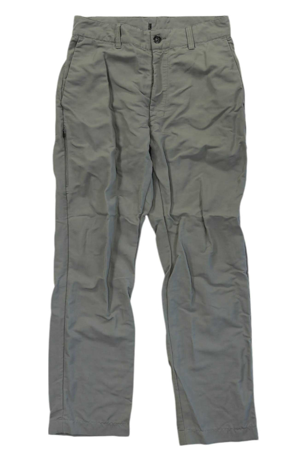 Mens Rockaway Pants