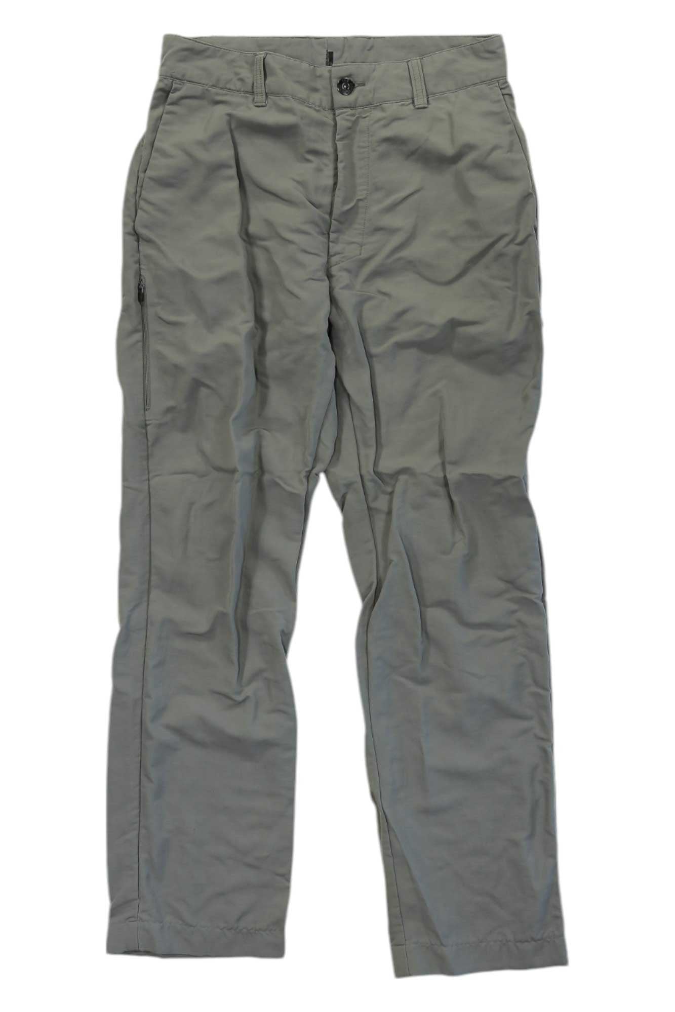 Mens Rockaway Pants