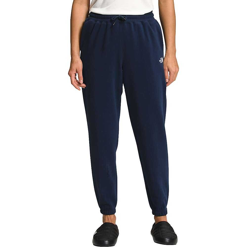 The North Face Womens Half Dome Fleece Sweatpant