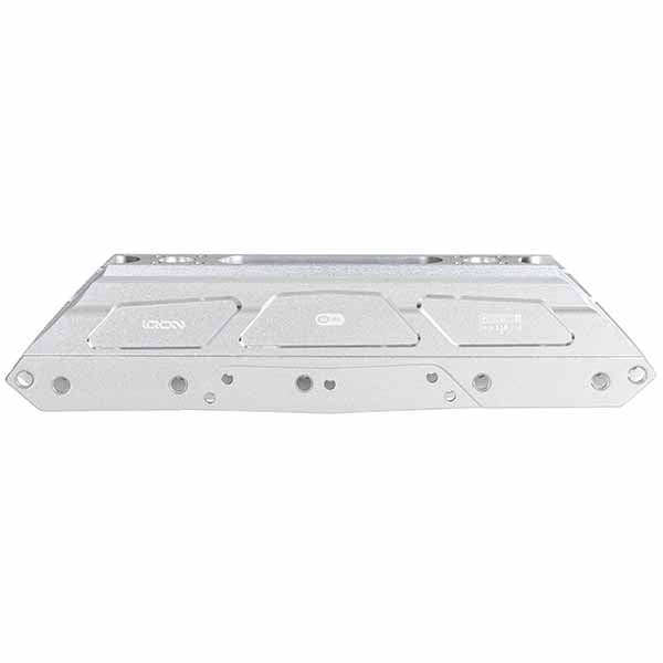 Iqon Decode Pro 110 UFS Frame