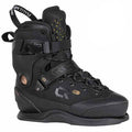 Iqon AG 20 Boot Only