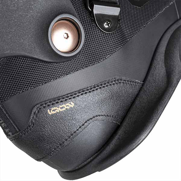 Iqon AG 20 Boot Only